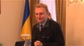 «Культура має бути фундаментом розвитку нашої держави», - А. Садовий
