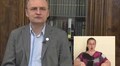 Про ухвалу щодо ТПВ і ЛОДА, про будівництво заводу_звернення мера 30.06.17