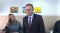 Мер Львова закликав заклади громадського харчування у ці дні стишити музику