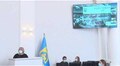 У мерії провели публічне обговорення проекту бюджету розвитку Львівської МТГ на 2021 рік