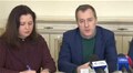 Компанія Egis розпочала роботу з містом щодо проекту поводження з ТПВ