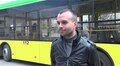 Е-квиток у Львові: завершується монтаж обладнання на комунальному транспорті, далі - автобуси