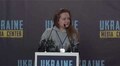 У Львові проводять безкоштовні екскурсії для вимушено переселених українців