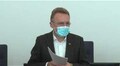 Андрій Садовий роз'яснив нові рішення мерії Львова щодо локдауну
