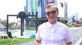 У Львові стартував цьогорічний «Молодвіж»