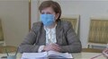 Мер Львова провів нараду з керівниками ринків щодо дотримання вимог карантину