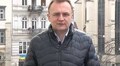 Звернення міського голови Львова Андрія Садового до мешканців (20 березня 2015 року)