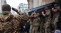 20 лютого Львів попрощається із захисником Едуардом Котенком