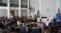 Найсильніші учні та студенти у Львові отримають фінансування на відкриття бізнесу