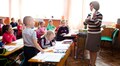 Батьків та педагогів запрошують до обговорення навчального року, що минув