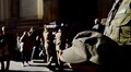 Завтра у Львові попрощаються із захисником Володимиром Рибалкою
