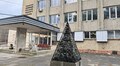 Щодо Львівської кераміко-скульптурної фабрики місто звертається до Мінкульту, Спілки художників України та правоохоронців