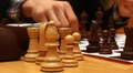 Вихованець Львівської шахової академії став срібним призером Чемпіонату світу з швидких шахів