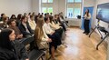 У Львові молоді із установ соціального захисту допомагатимуть із побудовою кар’єри