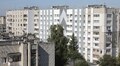 В одному з найвищих будинків Личаківського району у співфінансуванні міста з мешканцями ремонтують ліфт