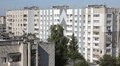 Приклад для інших: львівські ОСББ встановлюють обладнання для безперебійного живлення