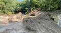 У Львові за кошти меценатів будують муніципальний стрілецький тир (відео)