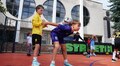 Що цікавого організовують для молоді цього тижня: події у львівських просторах