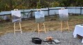 На Під Голоском буде новий дитячий садок: заклали капсулу під будівництво