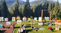 Відомі художники проведуть арттерапію для військових, які перебувають на реабілітації в UNBROKEN