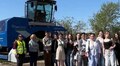 У Львові можна відвідати екскурсію на компостувальну станцію: як записатись