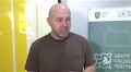 «Є-ЗЕМЛЯ»: у Львові презентували проєкт, де створюють цифрову базу постраждалих землевласників