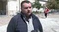 Ще більше дітей Захисників України безкоштовно харчуватись у школах і садках