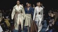 Мода як простір для змін: цього тижня відбудеться Lviv Fashion Week