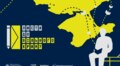 Листи до вільного Криму: Львівська муніципальна бібліотека закликає львів’ян написати листи незаконно ув’язненим українцям