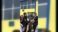 Споруду біля кіноцентру «Супутник» перенесуть, щоб провести протиаварійні і планові роботи