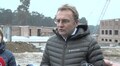 Науково-експертна комісія під головуванням І. Юхновського засідатиме цього тижня