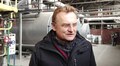 Найбільшу котельню ЛКП «Залізничнетеплоенерго» модернізовують: економія газу вже становить 10%