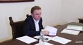 Парк культури і відпочинку укладатиме орендні договори через систему Prozorro.Продажі