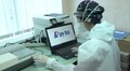 В лікарні швидкої медичної допомоги починають проводити ІФА-тестування на антитіла до COVID-19