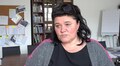 Деякі готелі Львова погодились безкоштовно приймати медичних працівників