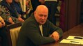 Виконком затвердив нормативи на ліквідацію вибоїн асфальтобетонного покриття машиною SILKOT Blue