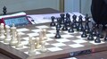 Перші ходи у Матчі за шахову корону зроблено