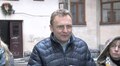 У Львові спільно з мешканцями та GIZ замостили внутрішній двір
