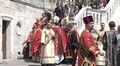 У Львові тисячі вірян попрощались з Блаженнішим Любомиром Гузаром