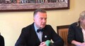 У Львові презентують культурологічний проект «Майдан. (Р)Еволюція Духу»