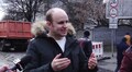 Триває ремонт вул. Шевченка: з 14 березня перекриють вул. Шевченка