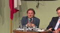 Під час Екофоруму фахівці дискутували про основний рушій у сфері екології