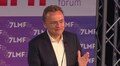Міський голова Львова привітав учасників VIІ Lviv Media Forum