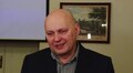 «Закликаємо усіх не продавати і не купувати піротехніку», — Сергій Бабак