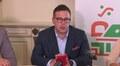 ЛМР та Mastercard представили напрацювання «Портал мешканця Львова»