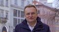 Мер Львова: «Ми у Львові вирішили створити оперативний штаб»