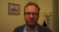 Коментар журі архітектурного конкурсу на найкращу пропозицію будівлі міського архіву