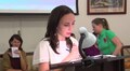 На час фестивалю Захід-Фест» зі Львова до с. Родатичі курсуватимуть шатл-баси