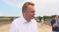 До кінця літа у Львові можуть оголосити конкурс щодо обслуговування автобусних маршрутів