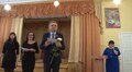 У Львові нагородили переможців Програми «Успішний педагог»